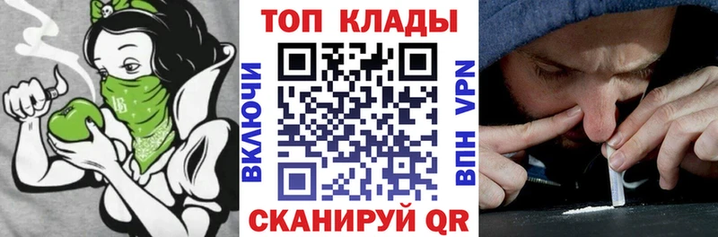 Названия наркотиков Белинский Галлюциногенные грибы Альфа ПВП Гашиш Меф Канабис
